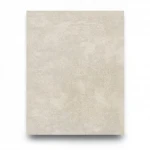 Italian Wallpaper Beige Color Patterned Design, Size 10mx1.06 m, Model 81752