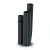 مواسير HDPE ضغط 16 بار قطر خارجي 25 مم سمك 3.5 مم لون أسود - Image 1