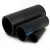 مواسير HDPE الوطني لشبكات المياه ذات الضغط العالي  ضغط 16  بار قطر خارجي 90 مم سمك 6.7 مم لون اسود