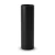 أنابيب HDPE ضغط 20 بار قطر خارجي 400 مم سمك 66.5 مم لون أسود - Image 1