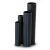 مواسير HDPE ضغط 16 بار قطر خارجي 40 مم سمك 5.5 مم لون أسود - Image 1