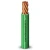 سلك مجدول نحاس عزل PVC مقاوم للحرارة 1.5mm، 450/750 فولت | شركة الفنار - Image 1