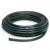 HDPE Plastic Coil Pipe  PN 15.7 Bar [PE 63] Outside Diameter 140 mm  SDR 6  Color Black with Green Stripes | Almona Factory