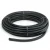 لفة أنابيب HDPE ضغط  15.7 بار [PE 63] قطر خارجي 75 مم  SDR 6  لون اسود | مصنع المنى