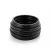 HDPE Pipes Nominal Pressure 16 Bar Outside Diameter 12 mm Thickness 1.8 mm Black - Image 1