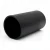 NPF HDPE Pipes for Water Networks   Nominal Pressure 6 Bar Outside Diameter 200 mm Thickness 4.9 mm Color Black
