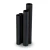 HDPE Pipes SDR 33 Outside Diameter 63 mm Thickness 2 mm Black - Image 1