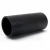 مواسير HDPE الوطني لشبكات المياه ذات الضغط العالي  ضغط 16  بار قطر خارجي 140 مم سمك 10.4 مم لون اسود