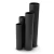 مواسير HDPE ضغط 16 بار قطر خارجي 16 مم سمك 2.2 مم لون أسود - Image 1