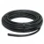 HDPE Plastic Coil Pipe  PN 15.7 Bar [PE 63] Outside Diameter 110 mm  SDR 6  Color Black | Almona Factory
