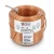 95mm2 Copper Stranded Electrical Wire 450/750V, Heat Resistant PVC 1.6mm | Al Fanar - Image 1