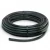 HDPE Coil Pipe  Pressure 15.7 Bar [PE 63] Outer Diameter 140 mm  SDR 6  Color Black | Almona Factory