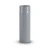 UPVC Pipes EPC 40 Size 1 ½ inch Thickness 3.68 mm Gray - Image 1