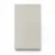 Geometric wallpaper, pale beige color, length 10 m, width 0.73 m, model 45126  