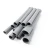 مواسير UPVC EPC 40 مقاس ½ 1 إنش سمك 3.68 مم لون رمادي - Image 1