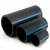 NPF HDPE Pipes for High Pressure Water Networks   Pressure 16  Bar Outside Diameter 250 mm Thickness 18.6 mm Color Black