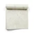 Italian Floral Wallpaper 10m x 0.73m Pale Beige, Model 56946 - Image 1