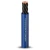 سلك كهرباء مجدول نحاس عزل PVC مقاوم للحرارة، مقاس 2.5 mm، 450/750 V | شركة الفنار - Image 1