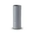 مواسير UPVC EPC 40 مقاس ½ 2 إنش سمك 5.16 مم لون رمادي - Image 1