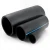 مواسير HDPE من المصنع الوطني للبلاستيك ضغط 16  بار  قطر خارجي 280 مم سمك 20.8  مم لون اسود  