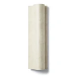 Pattern Wall Covering 10m x 1.06m Beige Color, Model 81445