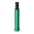 Stranded Copper Electrical Wire 4mm Heat Resistant PVC Insulation, 450/750V | Al Fanar - Image 1