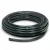 لفة أنابيب بلاستيك HDPE ضغط  9.8 بار [PE 63] قطر خارجي 25 مم  SDR 9  لون اسود | مصنع المنى