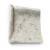 Italian Floral Wall Covering 10m x 0.73m Beige, Model 56947 - Image 1