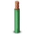 Stranded Copper Wire Heat Resistant PVC Insulated 6mm 450/750V | Al Fanar - Image 1