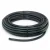 لفة أنابيب HDPE ضغط  9.8 بار [PE 63] قطر خارجي 40 مم  SDR 9  لون اسود | شركة المنى