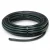 لفة أنابيب بلاستيك HDPE ضغط  9.8 بار [PE 63] قطر خارجي 63 مم  SDR 9  لون اسود | شركة المنى