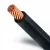 35sq mm Copper Stranded Wire 450/750 Rated Voltage, PVC Insulation, Black Color | Nohascom Factory