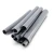 UPVC Pipes EPC 80 Size 1¼ inch Thickness 4.85 mm Gray - Image 1