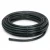 HDPE Coil Pipe  Pressure 9.8 Bar [PE 63] Size (OD) 90 mm  SDR 9  Color Black | Almona Factory