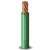 لفة سلك كهرباء مجدول نحاس معزول PVC مقاوم للحرارة، مقاس 16 mm2، 450/750 فولت | شركة الفنار - Image 1