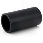 NPF HDPE Pipes for Water Networks   Nominal Pressure 6 Bar Outside Diameter 180 mm Thickness 4.4 mm Color Black