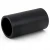 مواسير HDPE الوطني لشبكات المياه  ضغط 6 بار قطر خارجي 180 مم سمك 4.4 مم لون اسود