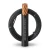 185mm2 Copper Stranded Electrical Wire 450/750V, Heat Resistant PVC Insulated 2mm Thick | Al Fanar - Image 1