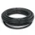 HDPE Coil Pipe  PN 9.8 Bar [PE 63] Outside Diameter 160 mm  SDR 9  Color Black | Almona Company