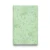 Floral Wallpaper 10m x 0.73m Green Color, Model 56950 - Image 1