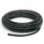 HDPE Polyethylene Coil Pipe  Nominal Pressure 15.7 Bar [PE 63] OD 90 mm  SDR 6  Color Black | Almona Factory