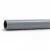 UPVC Pipes Al-Munif Schedule 80  Size ½   inch  Gray Colour