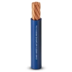 Stranded Copper Wire Heat Resistant PVC Insulation 25mm, 450/750volts | Al Fanar