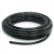 لفة أنابيب بلاستيك HDPE ضغط  15.7 بار [PE 63] قطر خارجي 110 مم  SDR 6  لون اسود | مصنع المنى