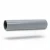UPVC Pipes Al-Munif Schedule 80  Size 1   inch  Gray Colour