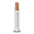 240mm2 Copper Stranded Electrical Wire 450/750V, Heat Resistant PVC 2.2mm | Al Fanar - Image 1