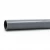 UPVC Pipes Al-Munif Company Schedule 80  Size 2   inch  Gray Colour