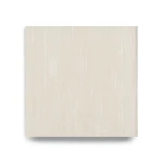 Italian Wallpaper Patterned Design Beige Color, Size 10m x 0.70m, Model 15082