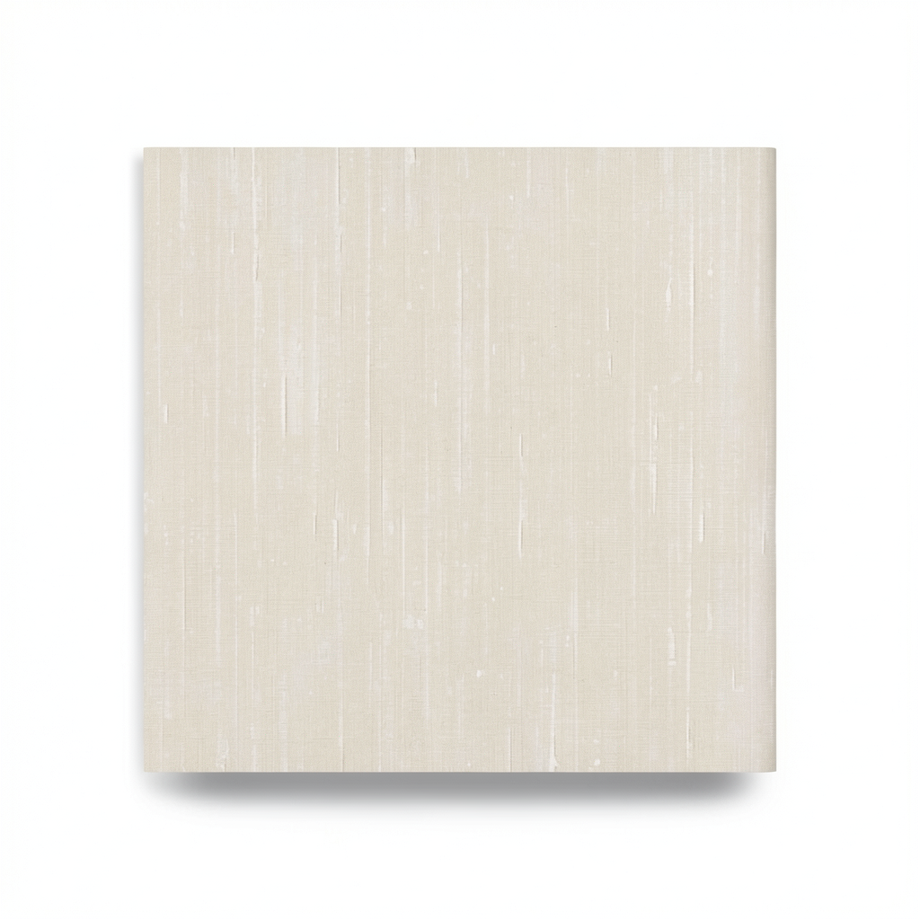 Italian Wallpaper Patterned Design Beige Color, Size 10m x 0.70m, Model 15082