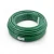 Copper Stranded Wire 10 sq mm 450/750V, PVC Insulation, Green Color | Riyadh Cables